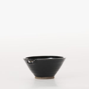 擂鉢 四寸 0167