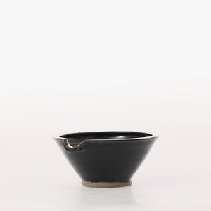 擂鉢 四寸 0168
