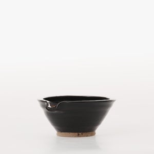 擂鉢 四寸 0169