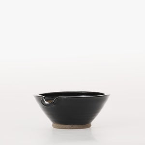 擂鉢 四寸 0170