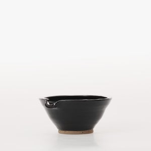 擂鉢 四寸 0171