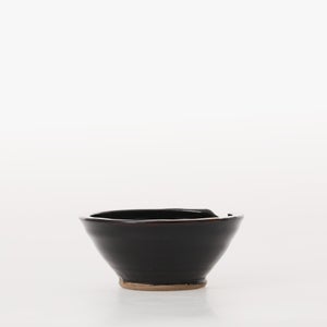 擂鉢 四寸 0152