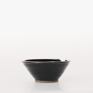 擂鉢 四寸 0153