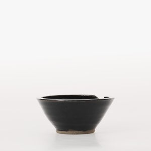 擂鉢 四寸 0154