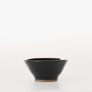 擂鉢 四寸 0155