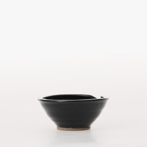 擂鉢 四寸 0156