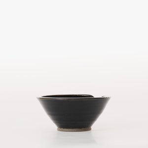 擂鉢 四寸 0157