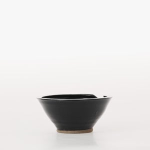 擂鉢 四寸 0158
