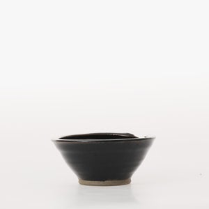 擂鉢 四寸 0159