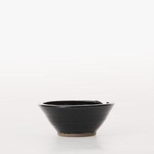 擂鉢 四寸 0160