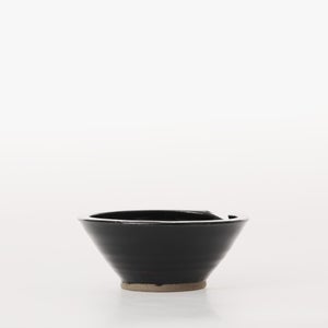 擂鉢 四寸 0161