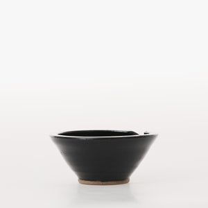 擂鉢 四寸 0162