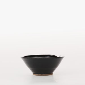 擂鉢 四寸 0163