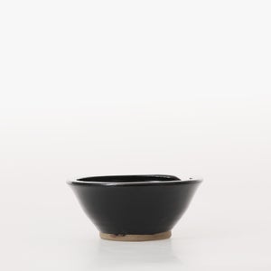 擂鉢 四寸 0164