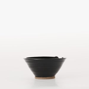 擂鉢 四寸 0165