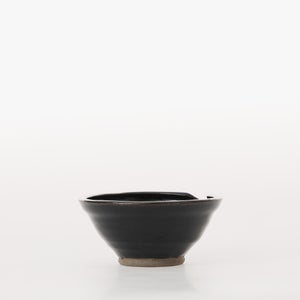 擂鉢 四寸 0166