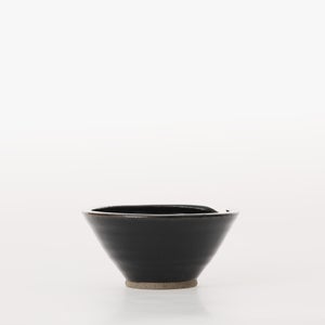 擂鉢 四寸 0167