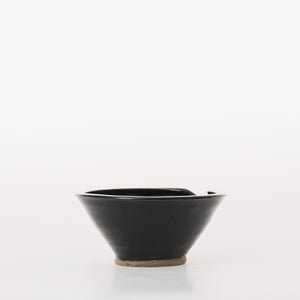 擂鉢 四寸 0168