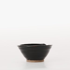 擂鉢 四寸 0169