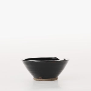 擂鉢 四寸 0170