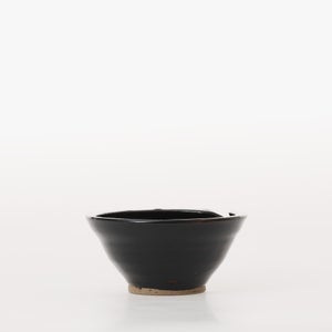 擂鉢 四寸 0171