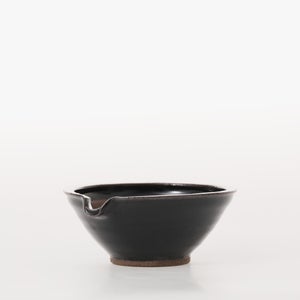 擂鉢 五寸 0326