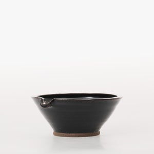 擂鉢 五寸 0329