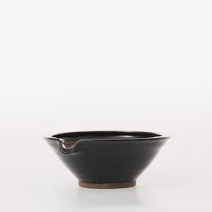 擂鉢 五寸 0331