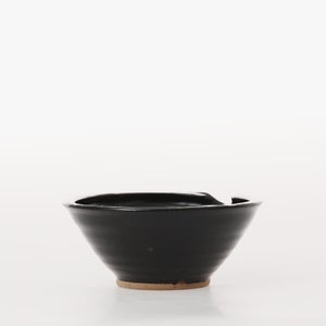 擂鉢 五寸 0323