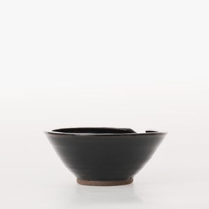 擂鉢 五寸 0325