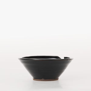 擂鉢 五寸 0330