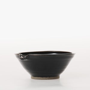 擂鉢 六寸 0199