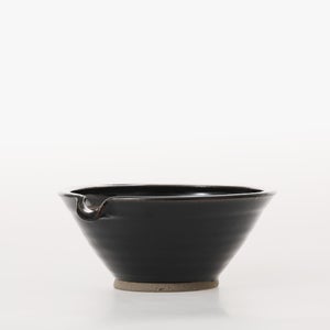 擂鉢 六寸 0200