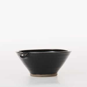 擂鉢 六寸 0201