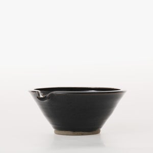 擂鉢 六寸 0202