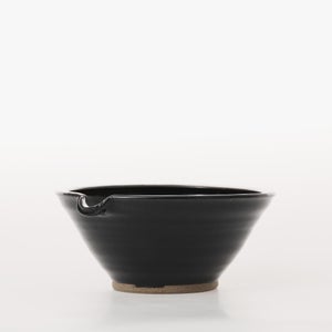 擂鉢 六寸 0203