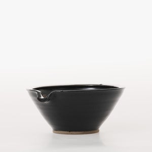 擂鉢 六寸 0204