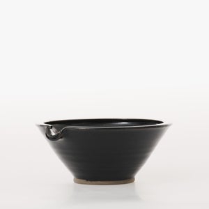擂鉢 六寸 0205