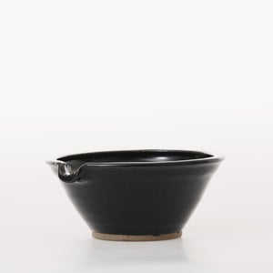 擂鉢 六寸 0206