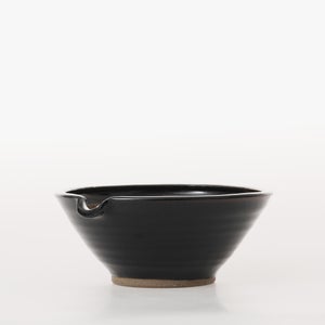 擂鉢 六寸 0207