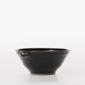 擂鉢 六寸 0208
