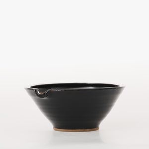 擂鉢 六寸 0209