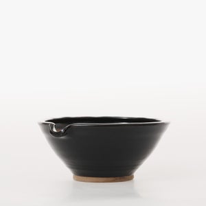 擂鉢 六寸 0210