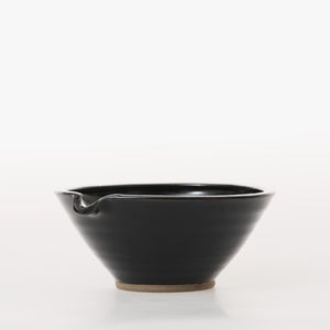 擂鉢 六寸 0211