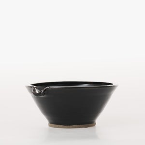 擂鉢 六寸 0212