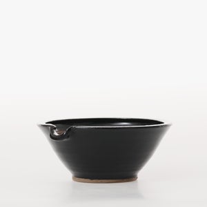 擂鉢 六寸 0213