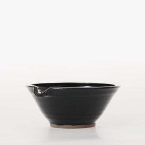 擂鉢 六寸 0215