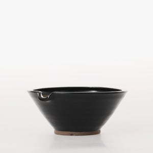 擂鉢 六寸 0216