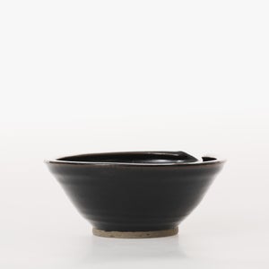 擂鉢 六寸 0199