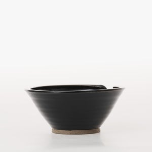 擂鉢 六寸 0200